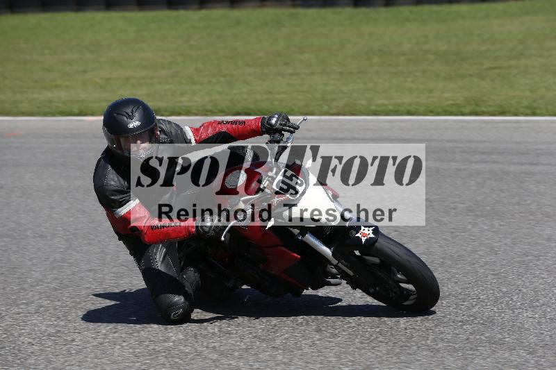 /Archiv-2024/56 10.08.2024 Plüss Moto Sport ADR/Einsteiger/95